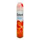 Odonil Room Spray - Sandal Bouquet 220 ml - Air Fresheners