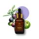 Balance Ayurveda The Balance Diabetes Drops 30 ml - Diabetes Care (Ayush)