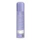 Yardley London Anti-Germ Spray for Skin & Surfaces - English Lavender 75 ml - Others