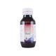 ULTRAMOL 120 Oral Suspension 60ml - Fever-Ana