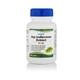 HealthVit Soy Isoflavones Extract 50 mg Capsules 60's - Women Health