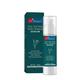 Dr Batra's Age Defying Skin Firming Serum 50 gm + Foot Care Cream 100 gm - Personal Care (Ayush)
