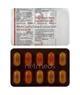 Voloxia M Tablet 10'S - Diabetes-Ant