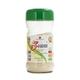 B-Protin Nutritional Powder Supplement - Pineapple 200 gm - Protein Drink