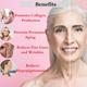Dermistry Lifting & Firming Instant & Intense Anti Aging Retinol Face Lift Serum 30 ml - Face Serum