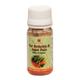 Axiom Jeevan Ras for Arthritis and Joint Pain Power Tablets 40's - Pain Relief (Ayush)
