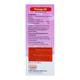 PROCEP 50mg Dry syrup 30ml - Bacterial Infections-Cep