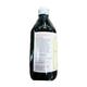 Sandu Maha Sudarshan Kadha 200 ml - Speciality Medicines