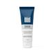MensXP Mud Shaving Cream - Cupuacu Butter & Cocoa 100 gm - Shaving Creams
