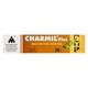 Charmil Plus Multiaction Skin Gel 50 gm - Farm Animals Healthcare