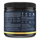 Nutrabay Gold BCAA Amino Acid Powder - Berry Blast Flavour 300 gm - Bcaa Supplements