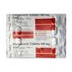 FABIFLU 400 Tablet 17's - Viral infections-Ant