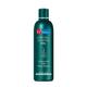 Dr Batra's Hairfall Control Oil 200 ml - Hair Oils
