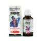 Lord's Spondi Rite Drops 30 ml - Homeopathic Drops