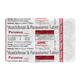 PAINWAY Tablet 10's - Pain relief-Nsa