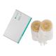 Bao Health One Piece Urostomy Bag (4016001) (15 - 60 mm) 15's - Bags