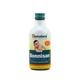 Himalaya Bonnisan Liquid 200 ml - Speciality Medicines