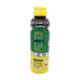 Vimeral Supplement - For Cattle & Poultry 300 ml - Feed Supplement