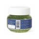 Healing Secrets Aloe Vera Gel 125 gm - Face Gels