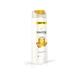 Pantene Pro-V Total Damage Care Shampoo 360 ml - Shampoos