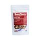 Snack Amor Trail Mix 100 gm - Nutritional Bars