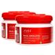 Jiva Ayurveda Baal Awaleha (Pack of 2 x 300 gm) 1's - Health Products
