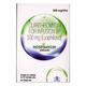 HOSPIMYCIN 500mg Injection 1's - Bacterial Infections-Mac