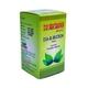 20 Microns Herbal Dia-B-Micron Tablet 60's - Diabetes Care (Ayush)