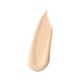 Estee Lauder Double Wear StayInPlace Makeup Spf 10 0N1 Alabaster 30 ml - Foundation