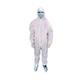 1Mile Complete 8 Piece PPE KIT (95 GSM) - Ppe