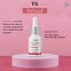 CGG Cosmetics Face Serum - Assorted (Pack of 6 x 10 ml) 60 ml - Face Serum