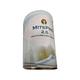 MITSPRO 2.0 Icecream Vanilla Flavour Powder 400gm - Supplements-Vam