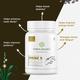 Foresta Organics Menz X Health Vegan Capsule 60's - Speciality Medicines