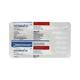Zestabolin 25mg Injection 1ml - Hormonal Therapy-Ana