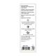 Dr.Morepen Immunity Booster Haldi+ Drop 32 ml - Health Products