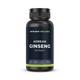 Nutrabay Wellness Korean Ginseng Extract 400mg Capsule 60's - Workout Essentials