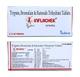 Inflachek Tablet 10'S - Pain relief-Nsa