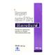 Merosure 250mg Injection 1ml - Bacterial Infections-OBL