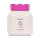 Omved Ubtan Ayurvedic Face & Body Powder - All Skin Types 100 gm - Personal Care (Ayush)