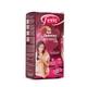 Fem Anti Darkening Hair Removal Cream for Sensitive Skin - Rose 25 gm - Shaving & Hair Removal