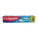 Colgate Active Salt Toothpaste 46 gm - Toothpaste
