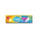 Amrutanjan Comfy Snug Fit Sanitary Pads - Extra Long 6's - Sanitary Napkins