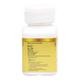 Dr. Axico Vatagajankush Ras 50's - Speciality Medicines