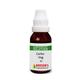 Bakson's Carbo Veg 30 CH Liquid 30 ml - Dilutions