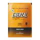 Enerzal Energy and Electrolyte Powder - Orange 100 g - Energy Drinks