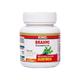 Aimil Brahmi (Ghanasattva Vati) Tablet 60's - Pure Herbs