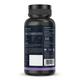 Nutrabay Pro CLA 1000mg Capsule 60's - Bcaa Supplements