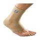 LP Elastic Ankle Support (S) (944) - Ankle/Foot Supports