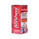 Aimil Boniheal Syrup 200 ml (N) - Health Products