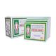 IMUNO DENZ Tablet 15's - Supplements-Vam